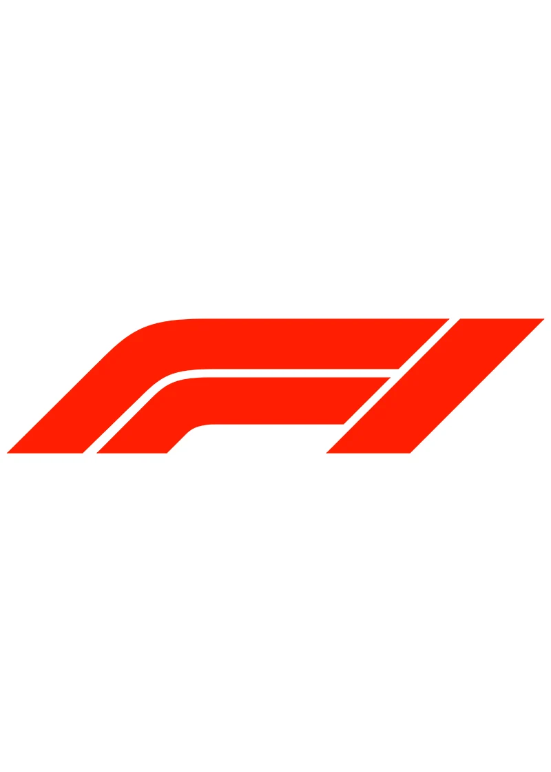 F1-1
