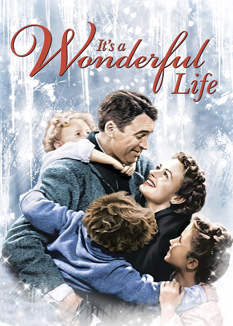 WONDERFUL-LIFE