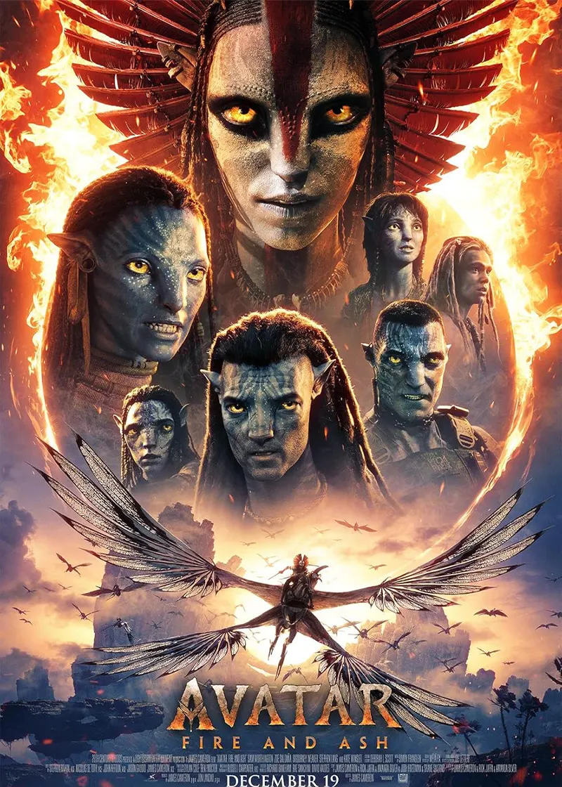 avatar-3-fire-and-ash